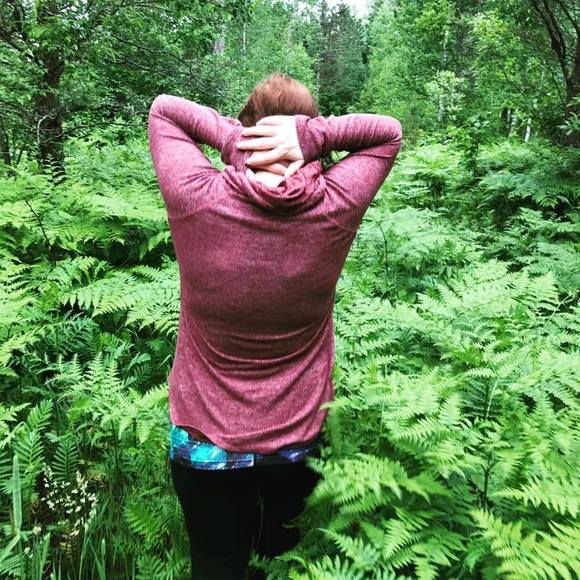 Meet your Posher, Sage - Picture 1 of 1